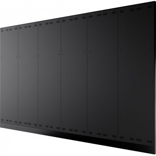 Viewsonic LD163-181. Display diagonal: 4.14 m (163"), Display technology: LED, Display resolution: 1920 x 1080 pixels. USB