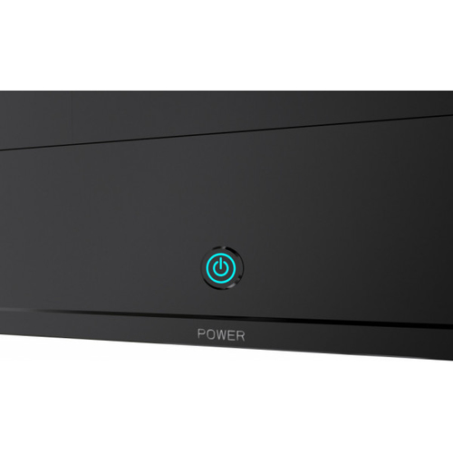Viewsonic LD163-181. Display diagonal: 4.14 m (163"), Display technology: LED, Display resolution: 1920 x 1080 pixels. USB