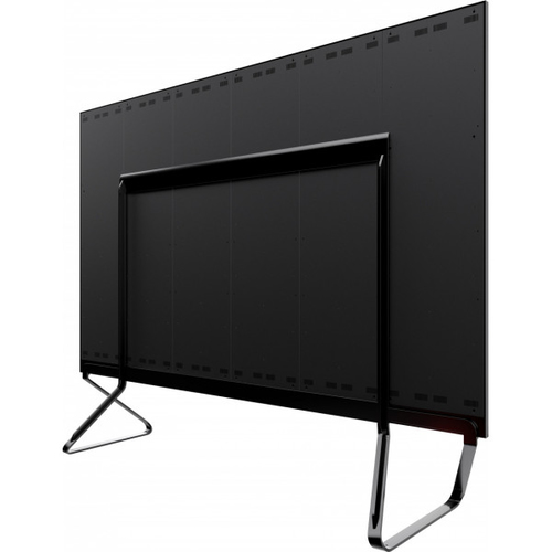Viewsonic LD163-181. Display diagonal: 4.14 m (163"), Display technology: LED, Display resolution: 1920 x 1080 pixels. USB