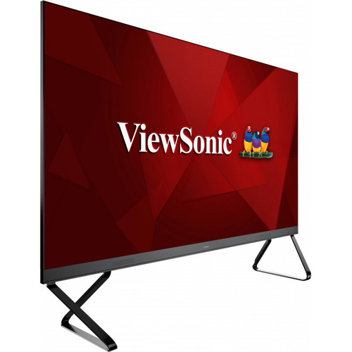 Viewsonic LD163-181. Display diagonal: 4.14 m (163"), Display technology: LED, Display resolution: 1920 x 1080 pixels. USB
