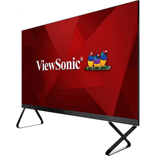 Viewsonic LD163-181. Display diagonal: 4.14 m (163"), Display technology: LED, Display resolution: 1920 x 1080 pixels. USB