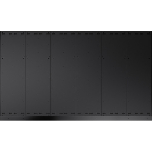 Viewsonic LD163-181. Display diagonal: 4.14 m (163"), Display technology: LED, Display resolution: 1920 x 1080 pixels. USB