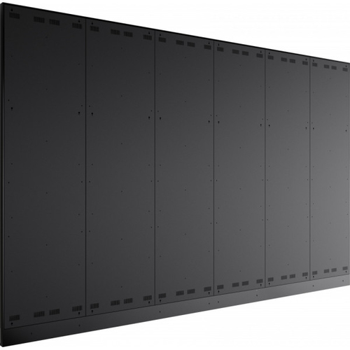 Viewsonic LD163-181. Display diagonal: 4.14 m (163"), Display technology: LED, Display resolution: 1920 x 1080 pixels. USB