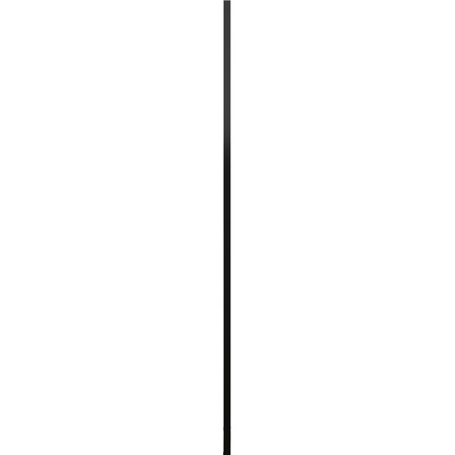 Viewsonic LD163-181. Display diagonal: 4.14 m (163"), Display technology: LED, Display resolution: 1920 x 1080 pixels. USB
