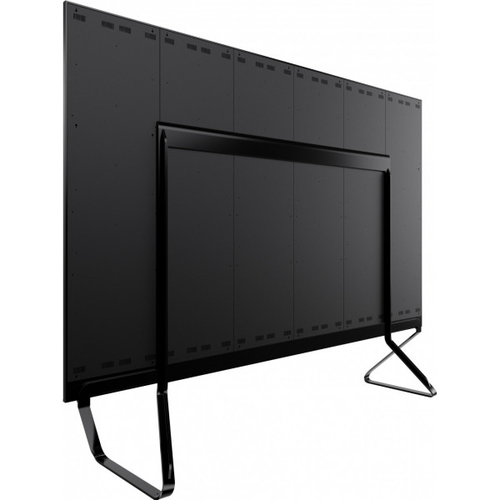 Viewsonic LD163-181. Display diagonal: 4.14 m (163"), Display technology: LED, Display resolution: 1920 x 1080 pixels. USB