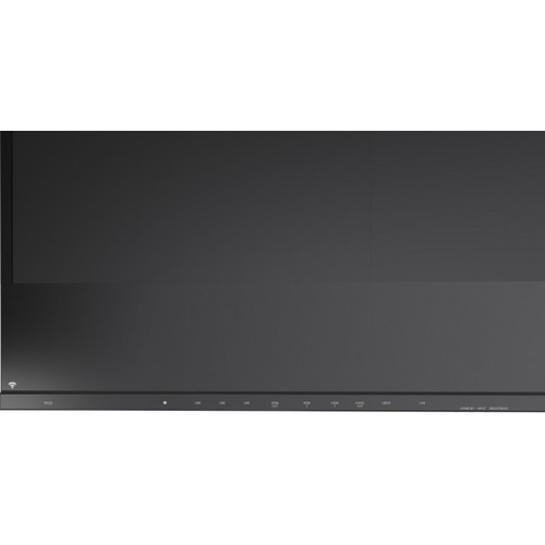Viewsonic LD163-181. Display diagonal: 4.14 m (163"), Display technology: LED, Display resolution: 1920 x 1080 pixels. USB