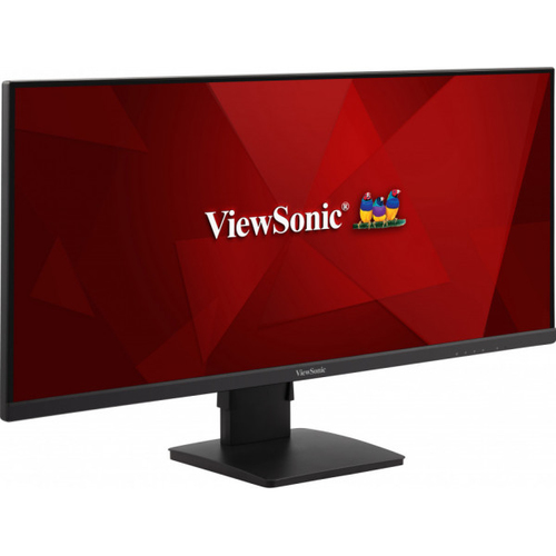 ViewSonic VA3456-MHDJ ledmonitor, afbeelding 4