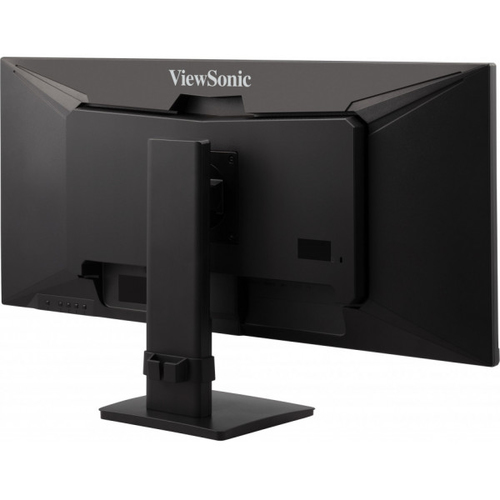 ViewSonic VA3456-MHDJ ledmonitor, afbeelding 6