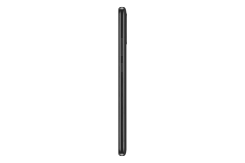 SAMSUNG GALAXY A02S A025 32GB BLACK