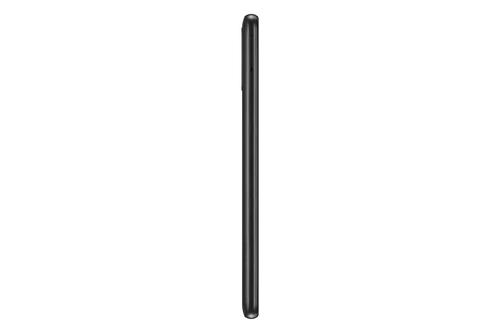 SAMSUNG GALAXY A02S A025 32GB BLACK