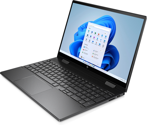 【ジャンク】HP ENVY x360 15-ee Ryzen 7 4700U Specs HP ENVY x360 15-ee0002na AMD Ryzen™ 7 4700U Hybrid (2-in-1