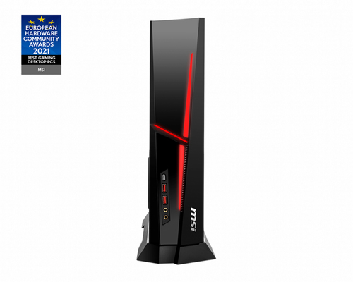 MSI A 12TC-449EU