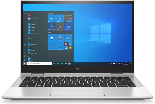 HP EliteBook 830 G8 i5-1135G7 極美品 HP EliteBook 830 G8 製品詳細