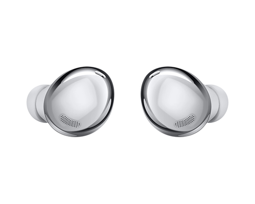 Samsung SM-R190NZSAXAC product photo