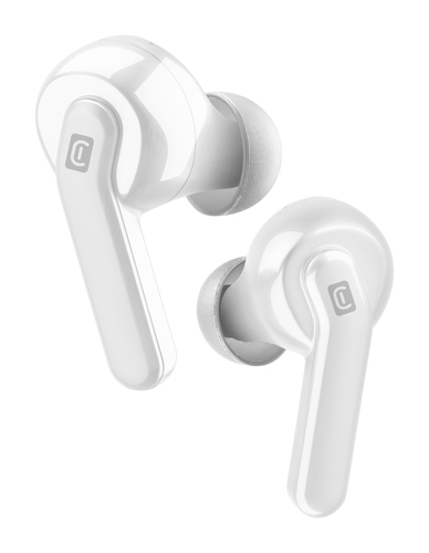 Cellularline Sheer Kõrvaklapp True Wireless Stereo (TWS)