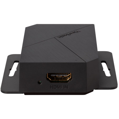 Viewsonic VBD100 videosignaali muundur Passiivne videomuundur