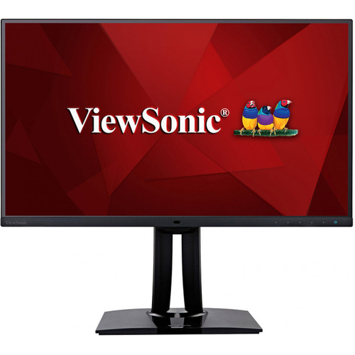 Viewsonic VP2785-2K product photo