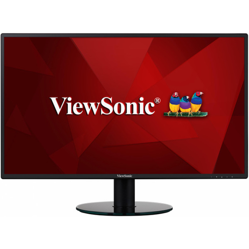 Viewsonic - VA2719-2K-SMHD - VA2719-2K-SMHD