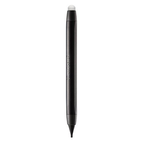IFP50-SERIES SPARE STYLUS,COMPATIBLE WITH IFP5550/IFP6550/IFP7550/IFP8650/IFP985