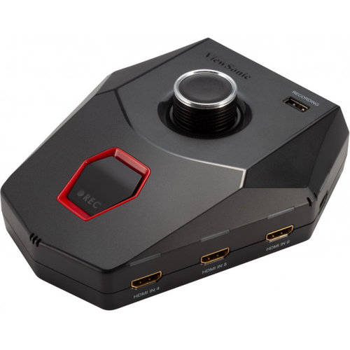Viewsonic ID0730 product photo