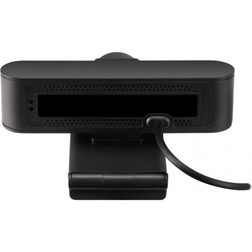 Viewsonic VB-CAM-001. Megapixel (approx.): 2.07 MP, Maximum video resolution: 1920 x 1080 pixels, Camera HD type: Full HD.