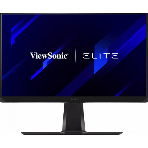 Viewsonic Elite XG270QG. Display diagonal: 68.6 cm (27"), Display resolution: 2560 x 1440 pixels, HD type: Quad HD, Displa