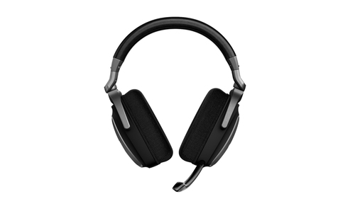 ASUS ROG DELTA S - Koptelefoon, afbeelding 7