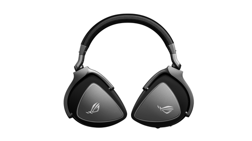 ASUS ROG DELTA S - Koptelefoon, afbeelding 6
