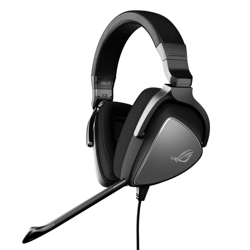 ASUS ROG DELTA S - Koptelefoon, afbeelding 2