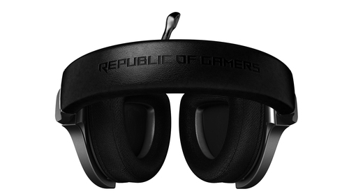 ASUS ROG DELTA S - Koptelefoon, afbeelding 8