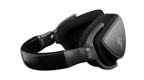 ASUS ROG DELTA S - Koptelefoon, afbeelding 4