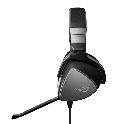 ASUS ROG DELTA S - Koptelefoon, afbeelding 3