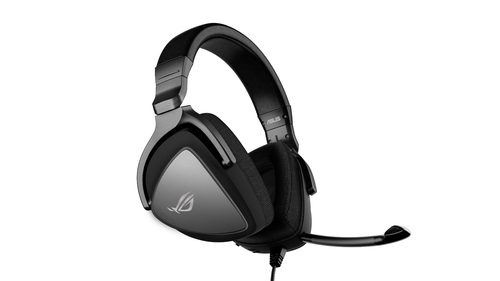 ASUS ROG DELTA S - Koptelefoon, afbeelding 5