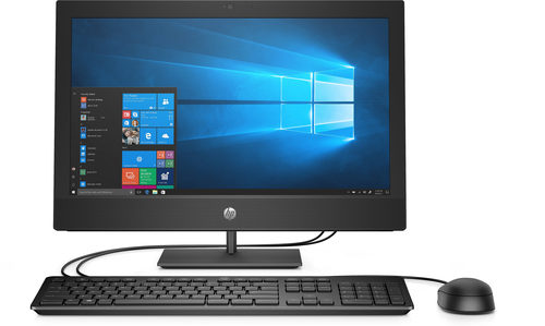 HP 7PH16EA
