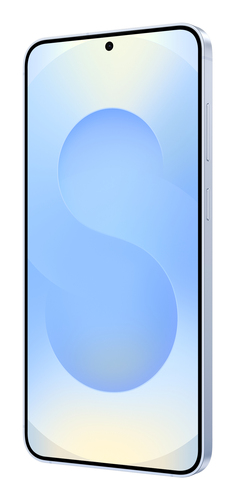 Samsung Galaxy S25+ 5G - 256GB Icy Blue, afbeelding 8