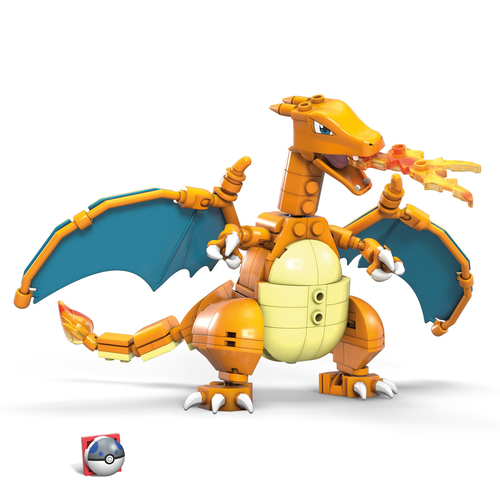 MEGA MATGWY77