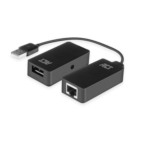 ACT AC6063 - Extender, afbeelding 3