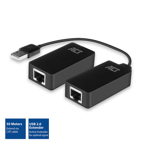 ACT AC6063 - Extender, afbeelding 2