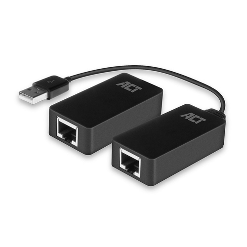 ACT AC6063 - Extender