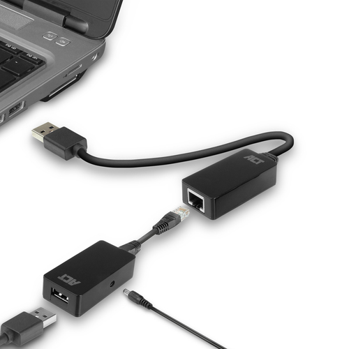 ACT AC6063 - Extender, afbeelding 6