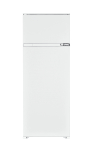 Ignis ARL 14DS2 – image 1