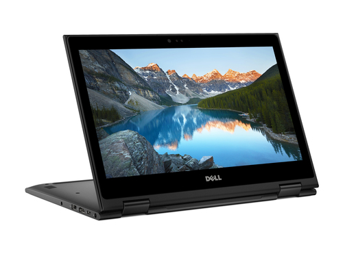 Dell Latitude 3390 Intel® Core™ i5 i5-8250U Hybrid (2-in-1) – image 7