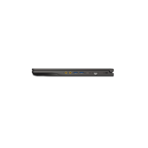 MSI Thin 15 B13VF-2872XDE – image 7
