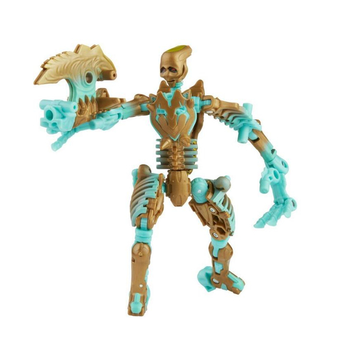 Hasbro F0483