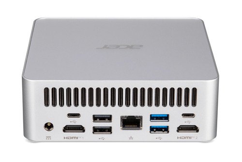 Acer Revo DT.J0FEG.004 PC/workstation – image 7