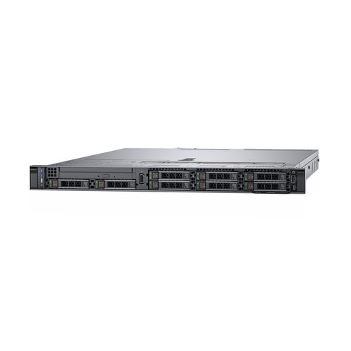 Dell PowerEdge R6415 server – image 3
