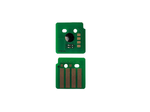 CoreParts MSP381214 toner cartridge