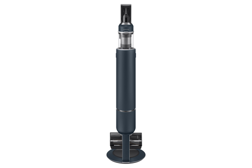 Samsung VS20A95843B Upright vacuum Battery Dry&wet Cyclonic Bagless