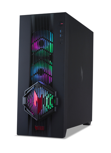 Acer N70X3D-100 A9959 – image 2