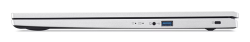 Acer Aspire 3 A317-54-53K8 Intel® Core™ i5 i5-1235U Laptop – image 8